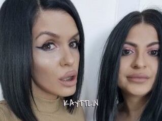 KAYTTLIN