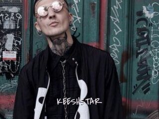 KEESH_STAR