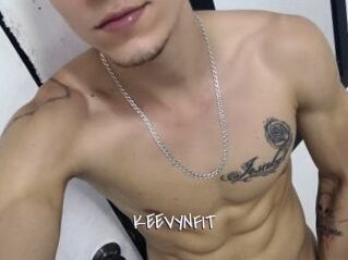 KEEVYNFIT