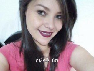 KEIRA_HOT