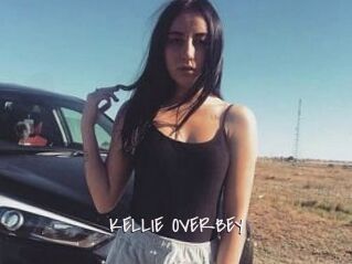 KELLIE_OVERBEY
