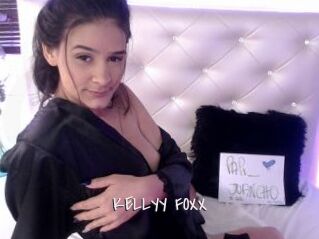 KELLYY_FOXX