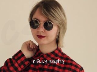 KELLY_BOUNTY