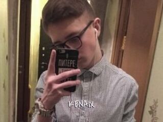 KENAI_X