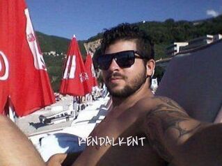 KENDAL_KENT