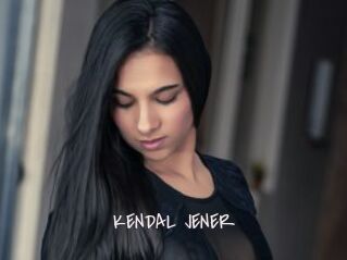 KENDAL_JENER