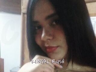 KENDAL_RUSH