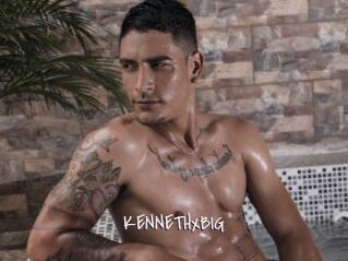 KENNETHxBIG