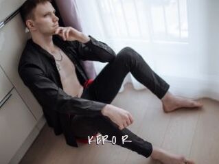 KERO_R