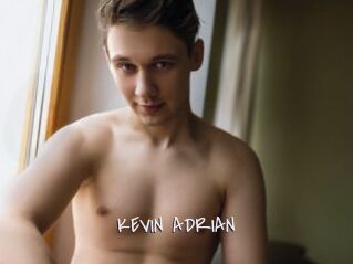 KEVIN_ADRIAN