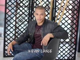KEVIN_LANCE