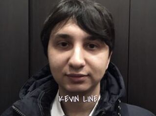 KEVIN_LINE