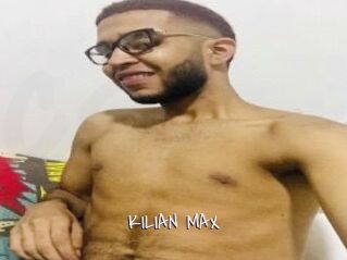 KILIAN_MAX