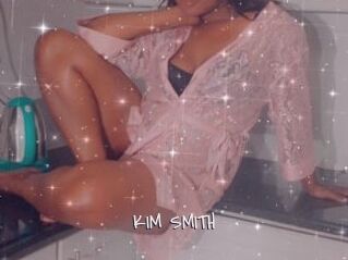 KIM_SMITH