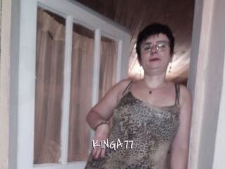 KINGA77