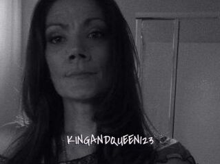 KINGANDQUEEN123