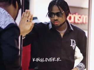 KINGLOVERR