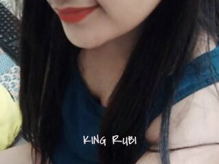 KING_RUBI
