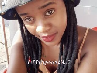 KITTYPUSSXXXCLIT