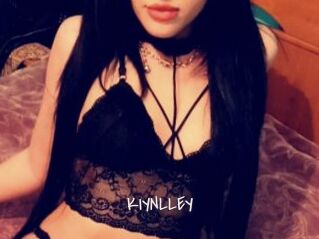 KIYNLLEY