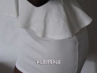 KLEOPEACE