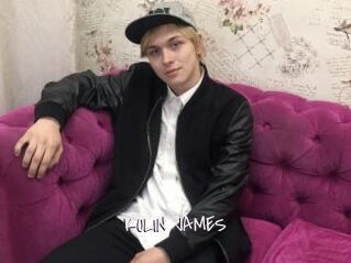KOLIN_JAMES