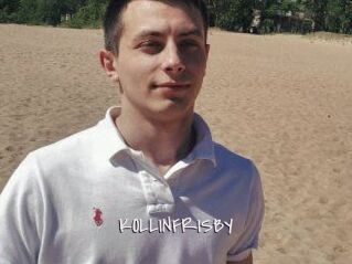 KOLLIN_FRISBY