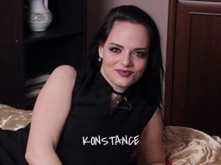 KONSTANCE
