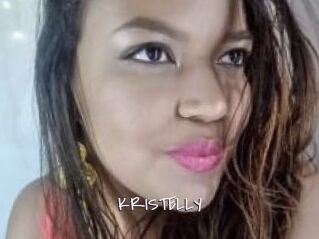 KRISTELLY