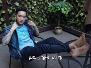 KRISTIAN_WHITE