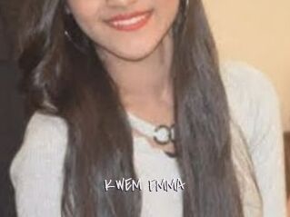 KWEM_EMMA