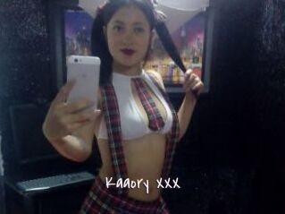 Kaaory_XXX
