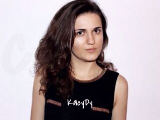 KacyDy