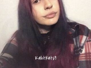 Kahtkat69