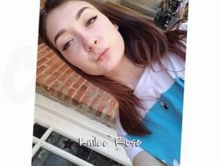 Kailee_Rose