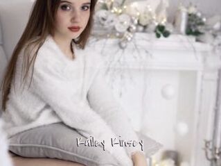 Kailey_Kinsey