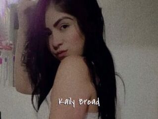 Kaily_Bread