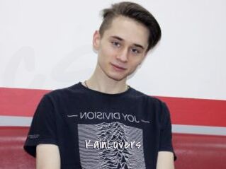 KainLuvers