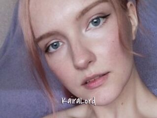 KairaLord