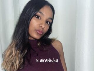 KairaNisha