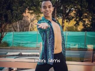 Kairo_Harris