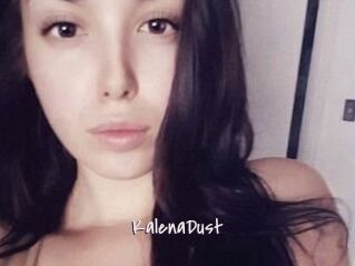 Kalena_Dust