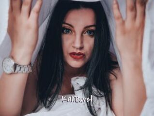 KaliDuvel