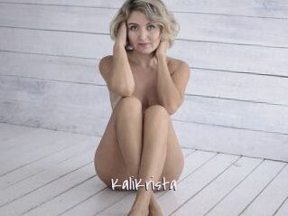 KaliKrista