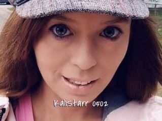 KaliStarr_0502