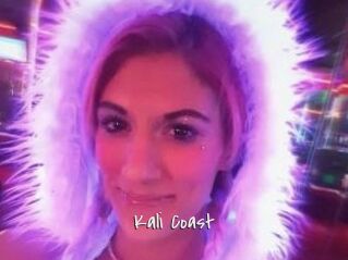 Kali_Coast