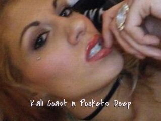 Kali_Coast_n_Pockets_Deep
