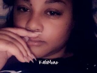 KaliiMone
