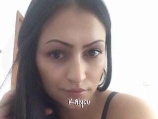 Kaly00