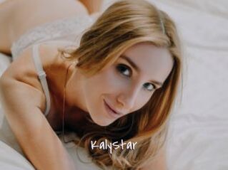 KalyStar
